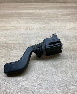Opel Vectra B Wiper control stalk 90221174 90181846