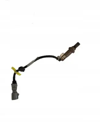 Toyota Auris E180 Lambda probe sensor 8946512B80