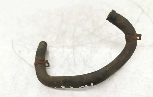Honda CR-V Engine coolant pipe/hose