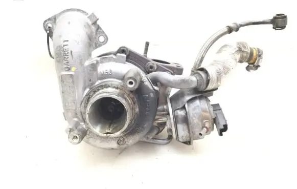Volvo S40 Turbo 9686120660-06