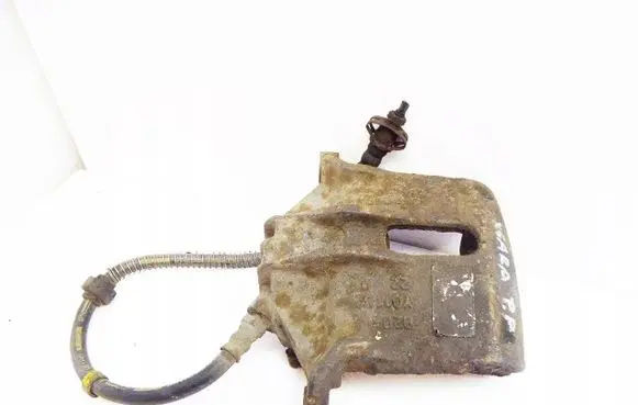 Citroen Xsara Picasso Front brake caliper