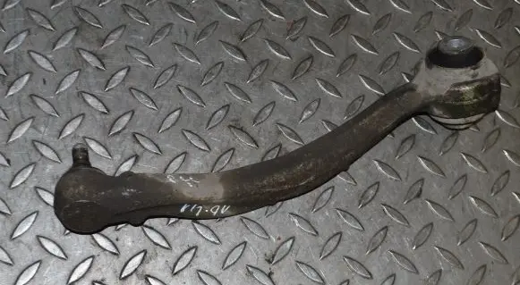 Mercedes-Benz SLK R172 Front lower control arm/wishbone