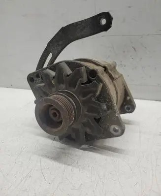 Volkswagen PASSAT B3 Generator/alternator