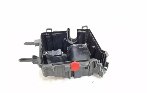 Renault Scenic III - Grand scenic III Fuse box set 284B10002R