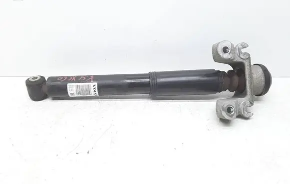 Volvo XC60 Rear shock absorber/damper P32213635