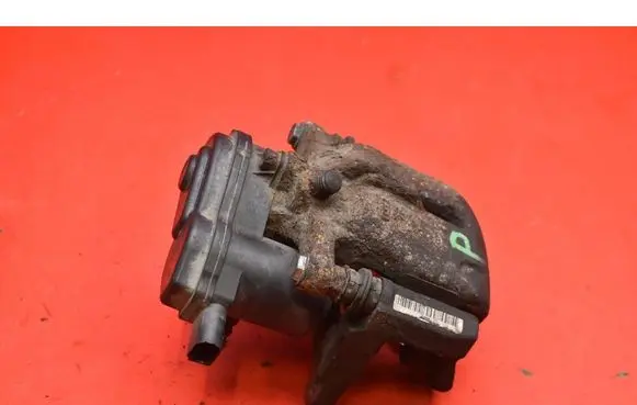 Audi A5 8T 8F Rear brake caliper 