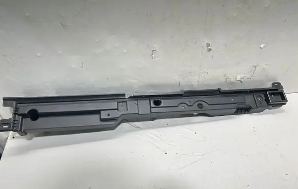 BMW X5 E70 Other trunk/boot trim element 7145913 10834110