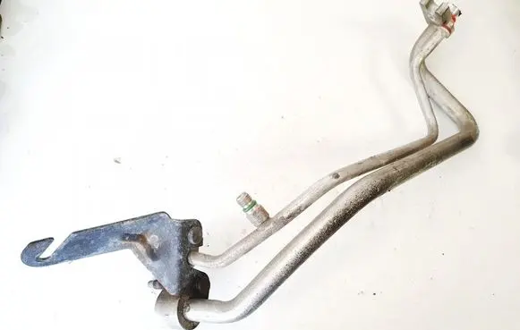 Chrysler 300 - 300C Air conditioning (A/C) pipe/hose