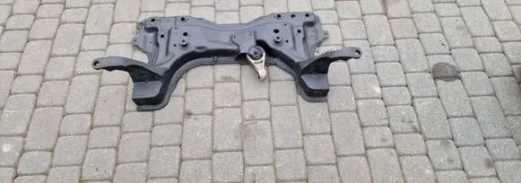 Ford Transit - Tourneo Connect Front suspension assembly kit set 