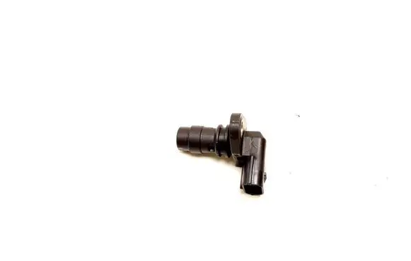Volvo S60 Camshaft position sensor 30713370