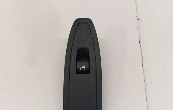 BMW 3 F30 F35 F31 Electric window control switch 9208107