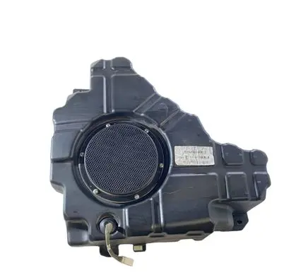 Jeep Grand Cherokee Subwoofer speaker 05064610AC 26777AF F1AA016192489