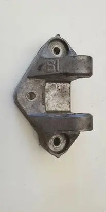 Nissan X-Trail T32 Other engine bay part