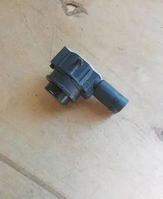 BMW 3 F30 F35 F31 Parking PDC sensor 9261582 0263013511