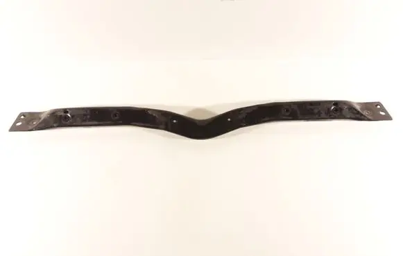 Jeep Compass Top upper radiator support slam panel