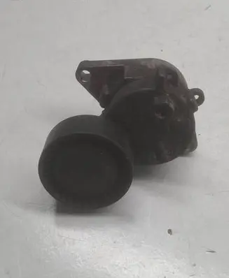 BMW 3 E46 Generator/alternator belt tensioner 2239043
