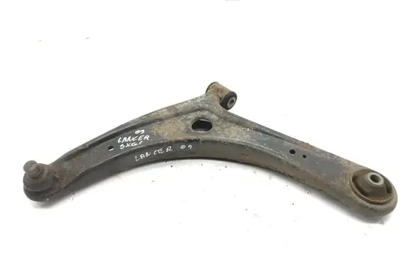Mitsubishi Lancer Front lower control arm/wishbone