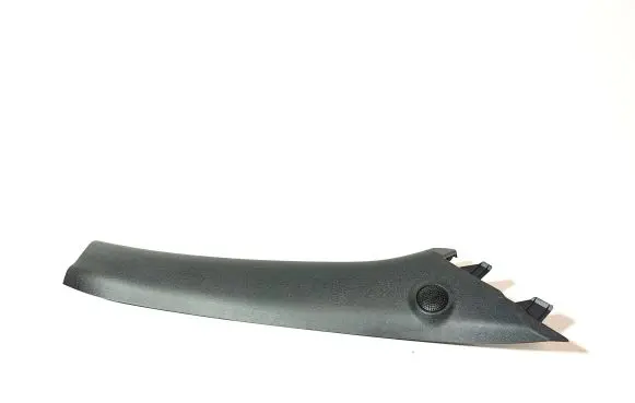 Nissan Juke I F15 (A) pillar trim 769111KB0A 769111KB0