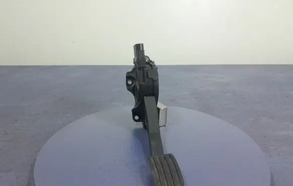 Volvo XC60 Accelerator throttle pedal 8G9N9F836BA