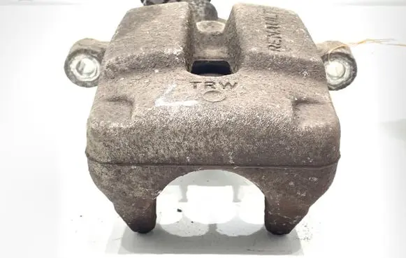 Renault Megane III Rear brake caliper