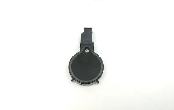 Jeep Cherokee Rain sensor 56046503AA 304242 10055336