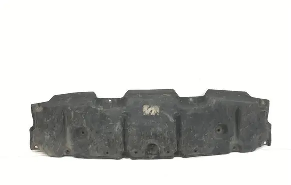 Toyota Corolla E210 E21 Front bumper skid plate/under tray 5145102180
