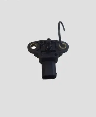 Chrysler 300 - 300C Air pressure sensor