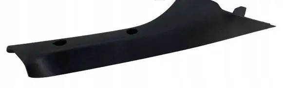 Ford Explorer (A) pillar trim BB537803512A