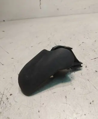 Audi A6 S6 C6 4F Engine bonnet (hood) release handle 4F1823533