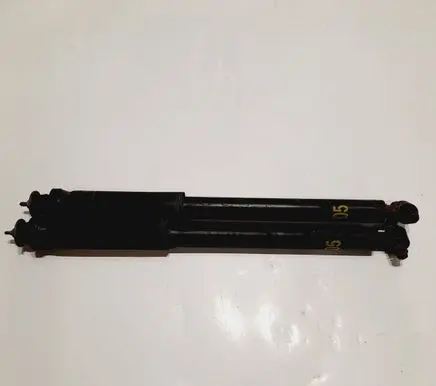 Mercedes-Benz CLS C218 AMG Rear shock absorber/damper A2193260500