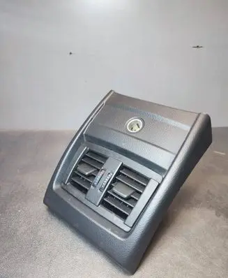 BMW 3 F30 F35 F31 Other center console (tunnel) element 105016025