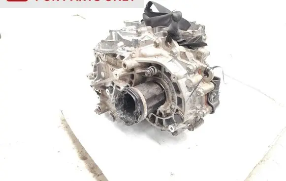 KIA Niro Engine 36500-0EDA0 365000EDA0