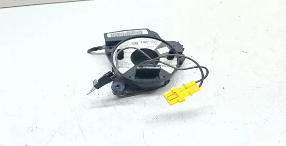 Honda CR-V Airbag slip ring squib (SRS ring) FEJ60P21422