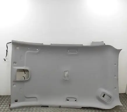 Hyundai Tucson TL Headlining 85310D7900 85310D7900TTX