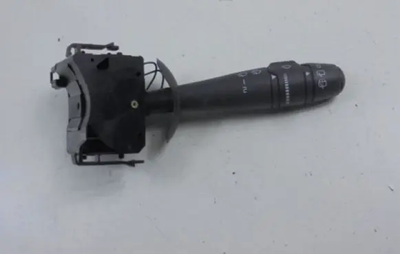 Renault Twingo II Wiper switch 8200515828