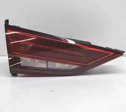 Audi A3 S3 8V Tailgate rear/tail lights 8V5945093D