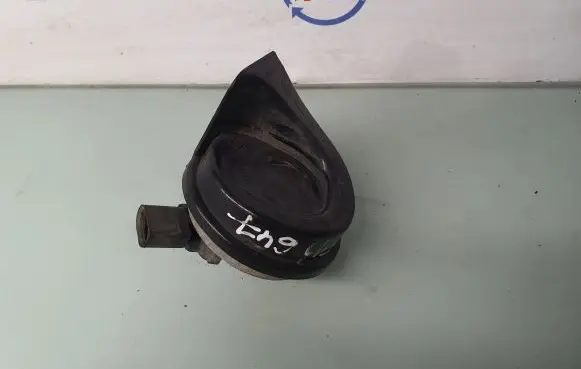 BMW 5 F10 F11 Horn signal 7293825 61337293825