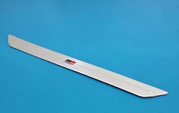 Toyota C-HR I Center console decorative trim 67913YY470 IMPRK1590441