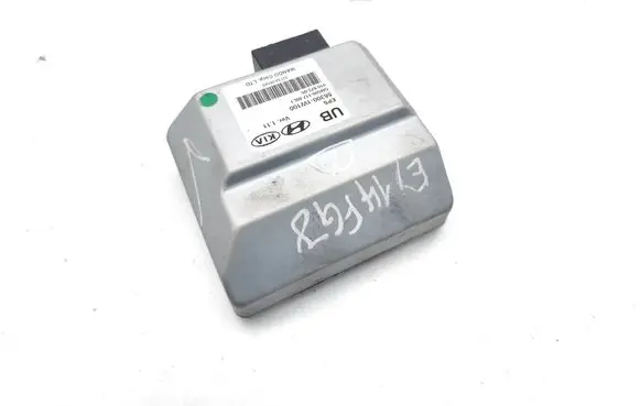 KIA Rio Steering rack control module 563001W100 GM50011700L1