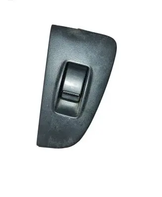 Toyota Avensis T250 Electric window control switch 7423105140 8655
