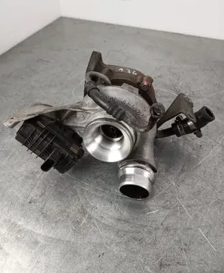 BMW X3 F25 Turbo 1165724779