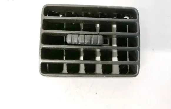 Nissan X-Trail T30 Dash center air vent grill e6805152100 e680-5152-100