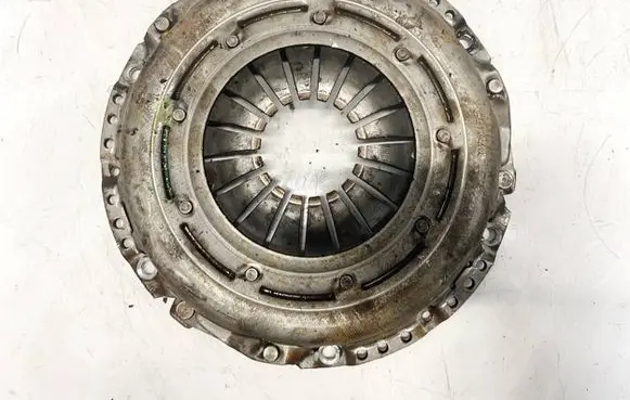 Subaru Impreza III Pressure plate 3082001181