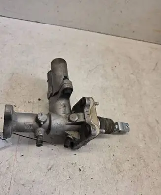 Hyundai Sonata Master brake cylinder GBSC0091