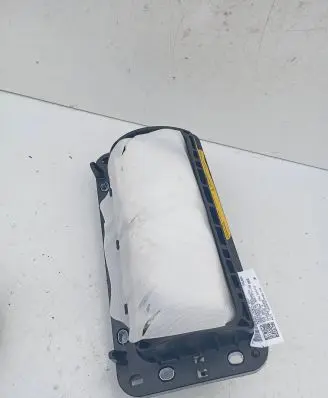 Porsche Cayenne (92A) Passenger airbag 7p5880204 34058406A