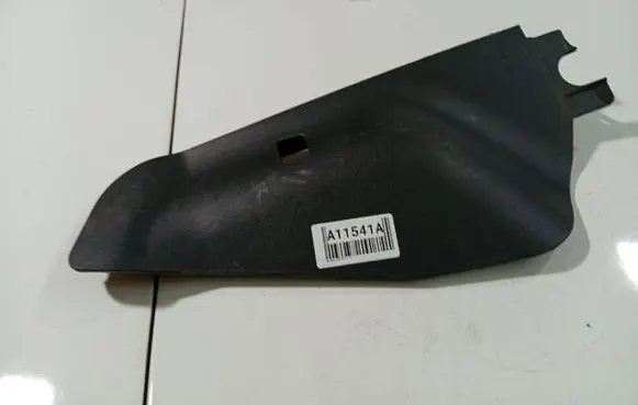 Hyundai i30 Other interior part 847962R000