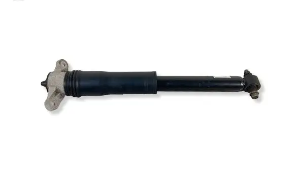 KIA Niro Rear shock absorber/damper 55307AT200