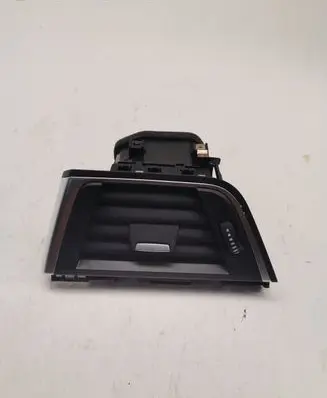 BMW M4 F82 F83 Other air conditioning (A/C) parts 9346226