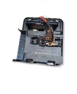 Volkswagen Golf IV Comfort/convenience module 1K0959433BT