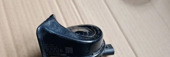 Audi RS Q8 Horn signal 4M8951209B